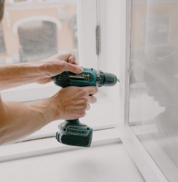 When Do You Need to Change Your Doors and Windows?