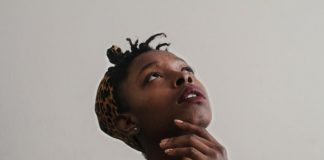 How to Accept Things You Can’t Change?