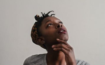 How to Accept Things You Can’t Change?