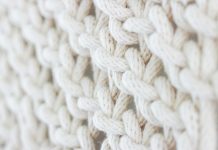 How to Prevent Wool Allergy and Itching?