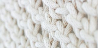 How to Prevent Wool Allergy and Itching?