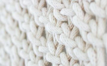 How to Prevent Wool Allergy and Itching?