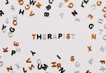 Reasons to See a Therapist