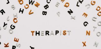 Reasons to See a Therapist