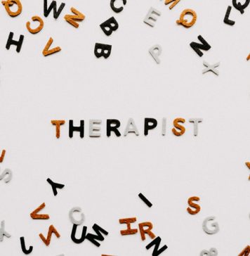 Reasons to See a Therapist