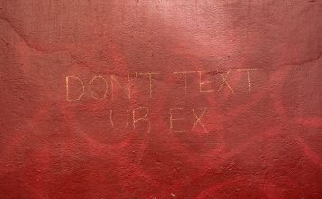 Signs Your Ex Wants You Back