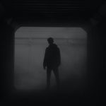 man-alone-no-face-fog