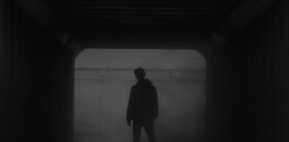 Signs of Gaslighting