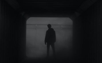 Signs of Gaslighting