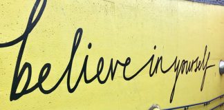 Growth vs Fixed Mindset: How to Achieve More?