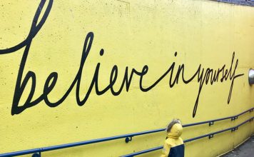 Growth vs Fixed Mindset: How to Achieve More?