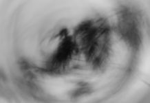 How to Get Rid of Nightmares?