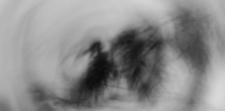 How to Get Rid of Nightmares?