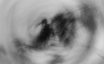 How to Get Rid of Nightmares?