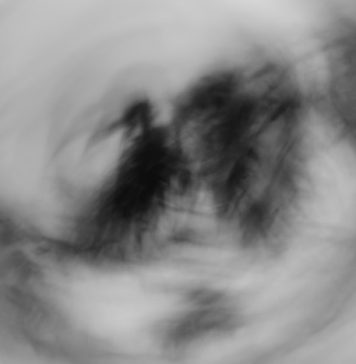 How to Get Rid of Nightmares?