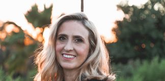 Reasons Why You Have Lots of Wrinkles