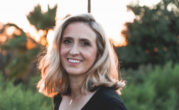 How to Accept Getting Older?