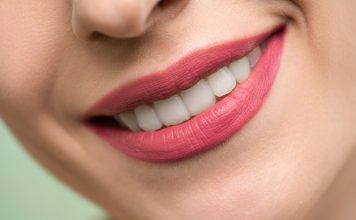 How to Straighten Teeth, Even If You’re an Adult