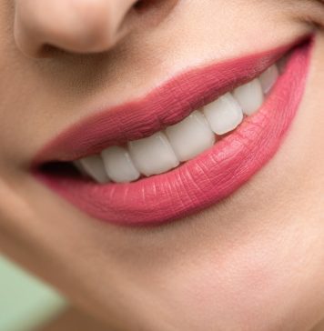 How to Straighten Teeth, Even If You’re an Adult