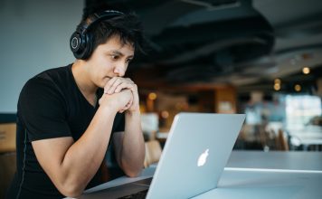 How to Get Used to Learning New Things Every Day?