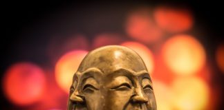 How To Heal an Emotional Wound