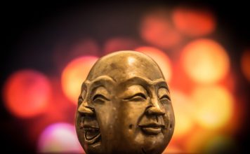 How To Heal an Emotional Wound