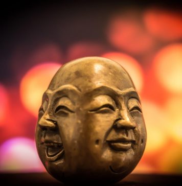 How To Heal an Emotional Wound