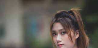 Hottest Fashion Trends Borrowed from Korea