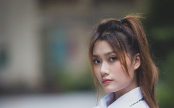 Hottest Fashion Trends Borrowed from Korea