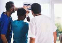 So You Want to be a Neurologist