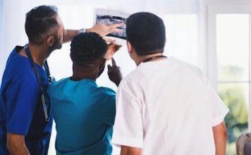 So You Want to be a Neurologist