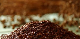 Reasons to Eat More Omega-3 Fatty Acids