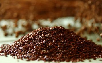Reasons to Eat More Omega-3 Fatty Acids