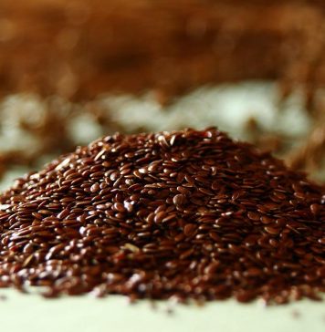 Reasons to Eat More Omega-3 Fatty Acids