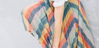 Upcoming Fashion Trends 2022