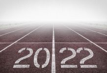 Here’s What Your Family Needs to Do in 2022