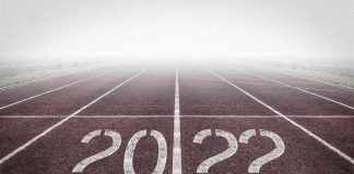 Here’s What Your Family Needs to Do in 2022