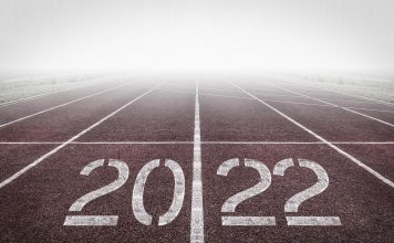 Here’s What Your Family Needs to Do in 2022