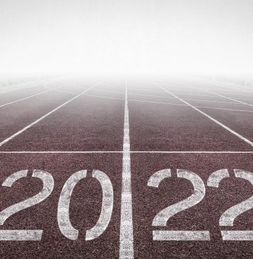 Here’s What Your Family Needs to Do in 2022