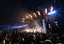 5 Musicians and the Fashion Trends They Made Popular