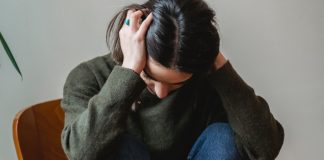 Home Remedies for Earache