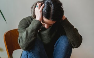 Home Remedies for Earache