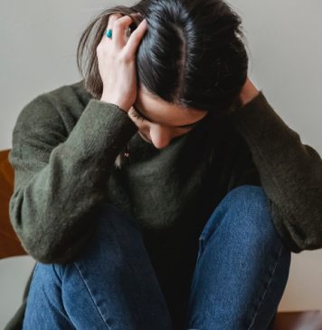 Home Remedies for Earache