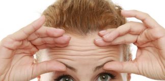 5 Bad Habits That Lead to Premature Aging