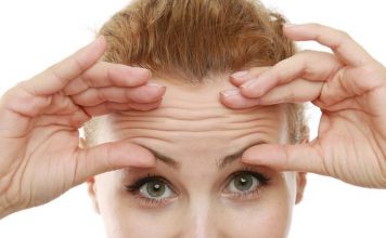 5 Bad Habits That Lead to Premature Aging