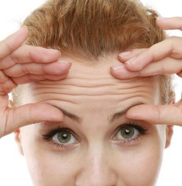 5 Bad Habits That Lead to Premature Aging