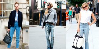 Is Normcore Still Trendy?