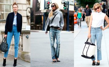 Is Normcore Still Trendy?