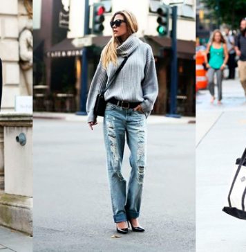 Is Normcore Still Trendy?