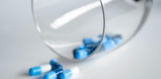 Find a Rehab in Commerce City